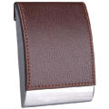 Angepasste Promotion Name Cardcase (M05055-3)